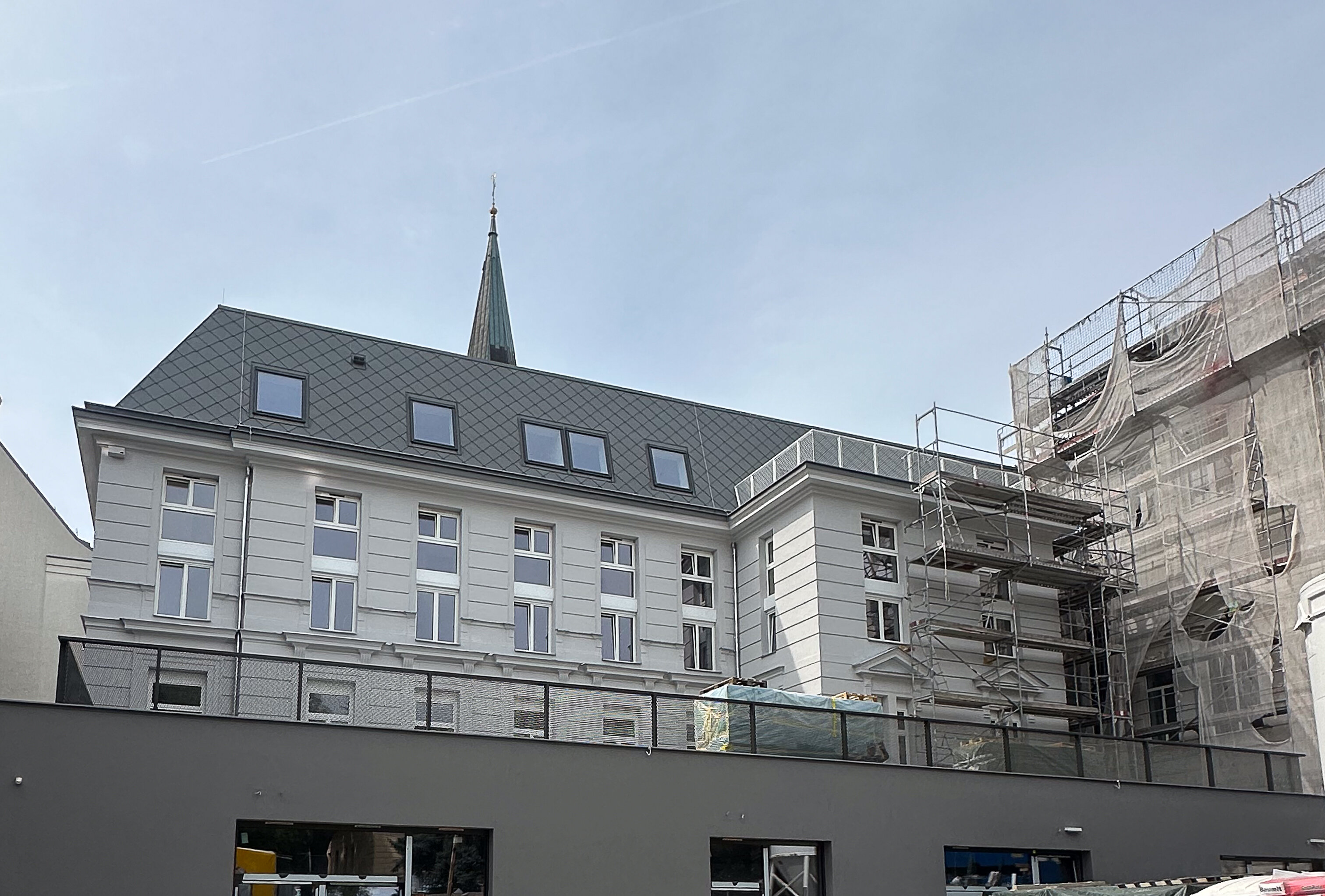 PGOOD Architekten GmbH