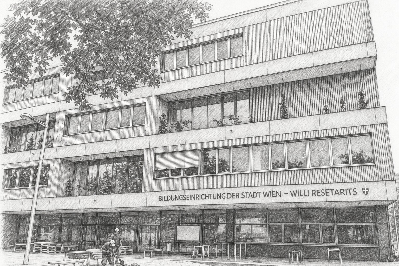 Bildungscampus-Hinaysgasse1