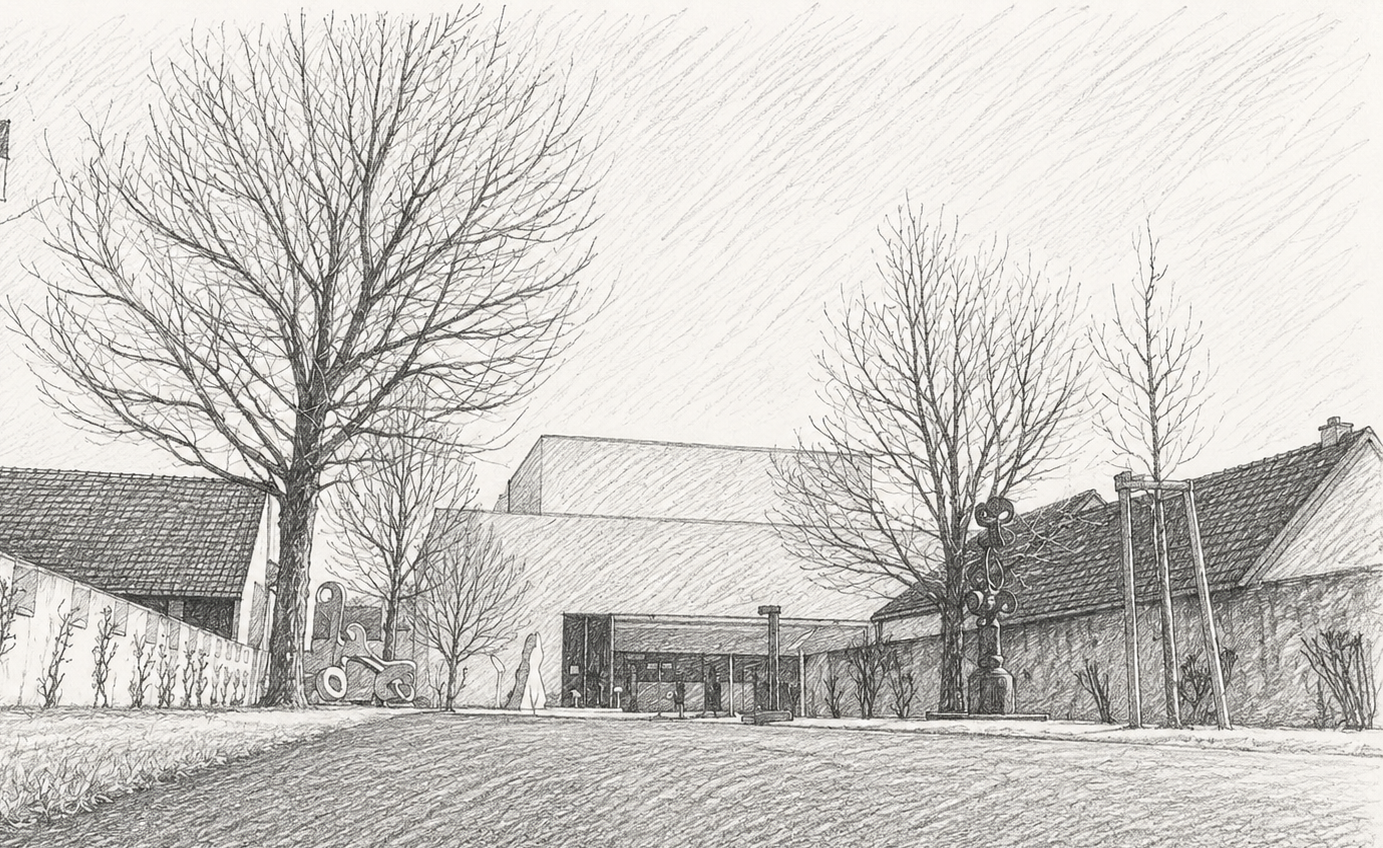 Franz-Liszt-Zentrum