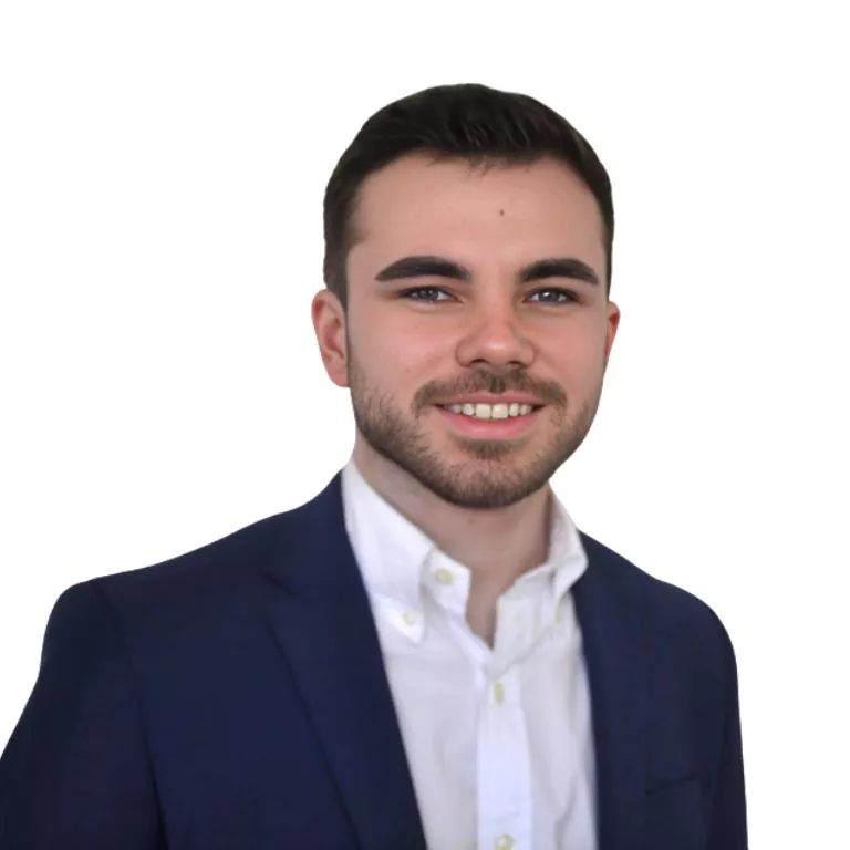 Jonathan Kölbl